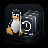 linux-scradle